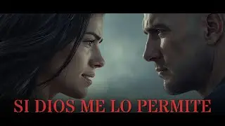 Si Dios me lo perrmite