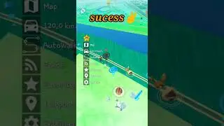 Pgsharp mod apk