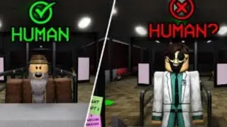 Worst job I've ever applied for | Terminal 13 [Full Game, Shifts 1-3]
