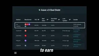 top 5 real crypto platform to earn in 2026