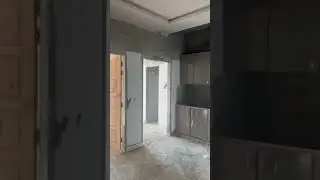 Saif Glorious Mall Peshawar | High-Rise Commercial Project on University Road | Saif Group
