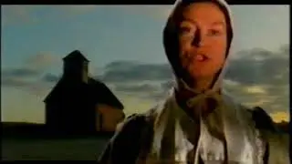 Puritan Beliefs