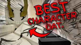 BEST HANAMI GUIDE TO MAKE YOU A TRUE PRO [JUJUTSU SHENANIGANS]
