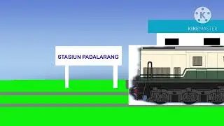 Tragedi Cicalengka - TROLLGE INCIDENT INDONESIA 
