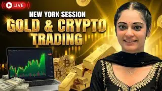 2026 Market Outlook: What We Are Watching Next Year (Holiday Special)