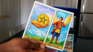 AQUARIUS ♒️THEY SEE YOU AS A MIRACLE🤑 THEY PLAN TO USE YOU AS A HUMAN ATM | GODDESSTAROT