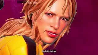 Fortnite Chapter Finale Zero Hour