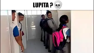 MEMES RANDOM #675