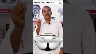 Very Big Sale Offer - Triply  #cookwareset  #triplycookware  #cookwarecollection  #triply