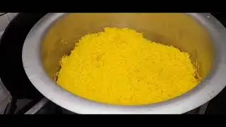 Zarda walay Chawal Homemade Recipe By Malaika Cooking Channel. 