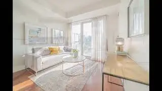 1 Cole St Unit 711