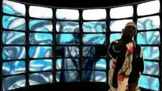 Nouvo frap - Bele Masif