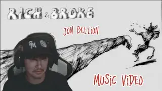Reacting To The 