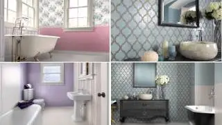 DCASA decora sin limites