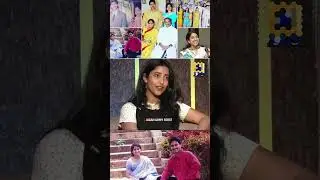 Ys Jagan Mohan Reddy wife Ys Bharathi madam 💙🫶💙 Powerful dialogue 🔥🔥🔥