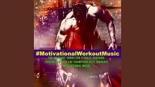 Future House Music