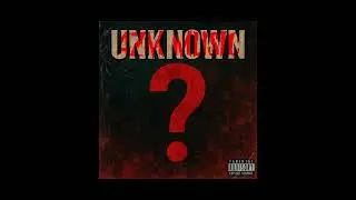 Alakazam - Azm Music
