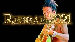 REGGAE SONG 2021 | Theresa Gonzaga