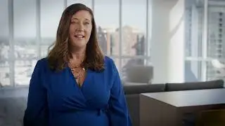 Q2 and Johnson Financial Group