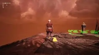 How to cheese the 