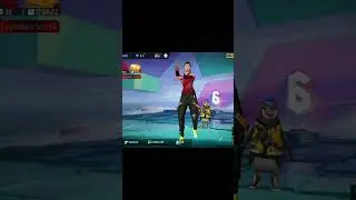 Top 3 Biggest Changes In Ob40 Update | New Map | Free Fire Max Confirm Date&nbsp;#shorts