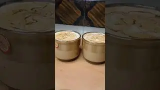 Hot Chocolate Coffee Recipe ☕️ #shorts  #winter Special Coffee