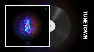 Invisible Man / Owam [Original Mix] [Psy4Aliens]