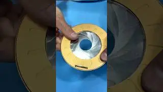 Cool device😎👌