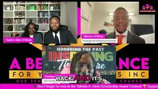 College Support Network: Building Connections for Success! #shorts