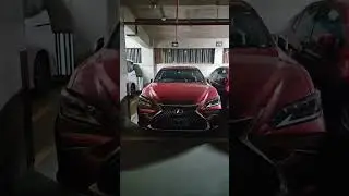 Live highlight #luxury #cars #collection #reel #video #shorts
