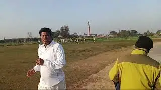  Super over 