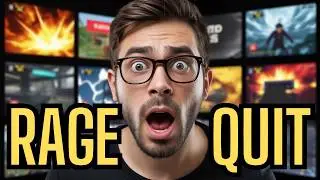 Top 10 HARDEST Games Ever Made