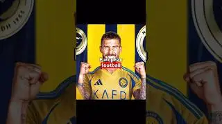 I&ntilde;igo Mart&iacute;nez Trade Explained⁉️🤯 #shorts #fcbarcelona #football #trade #alnassr #ronaldo #viral