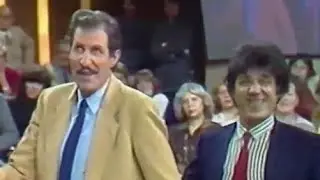 STRACULT Franco Franchi e Ciccio Ingrassia duo comico italiano FRANCO E CICCIO attori comici epici