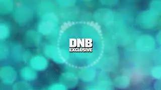 Zed Bias - Pick Up The Pieces Ft. Boudha (Skeptical Remix) [Skantia Edit]