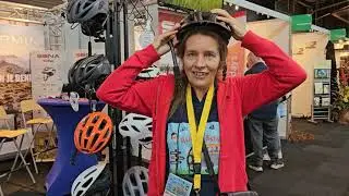 Camperbeurs Hardenberg | AdBlue lampje | Mega ‘camperplaats’ & leuke ontmoetingen 2023#28