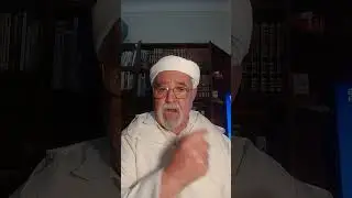 Vidéo sur les falsifications de l'histoire de Chabani et de l'attaque de la poste d'Oran.