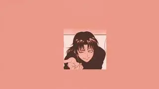 Mabel - cover by Eve (slowed