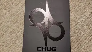 olar chug pedal into valetron 100 ir from solar frfr head rush