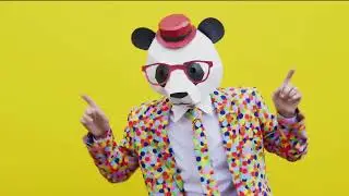DJ Jeroen Laven - Have You Ever Been a Mellow Hoempapa  ( carnaval 2026 mash-up remix ) #carnaval