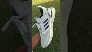💥For Sale💥Adidas Ultraboost 20 | Get it Before its Gone 🚀#original #preloved #branded #shoes #adidas