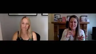 Becoming Chats: How to let your wise self guide your beliefs and actions