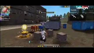 Top Offline Android Game | Smooth High Graphics Adventure