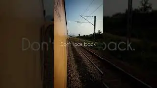 Inspiring travel quotes #shorts