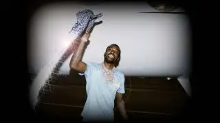 Meek Mill x Kocky Ka Type Beat - 