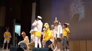 180727 팬싸인회 어쩌나(oh my!) SEVENTEEN 세븐틴 fullver