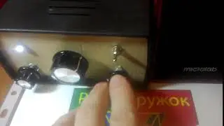 Лидия 80