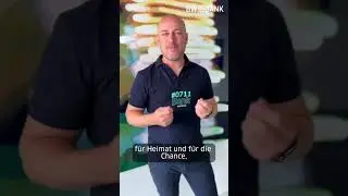 👉 BW-Bank: Deine Entscheidung f&uuml;r die Nummer 1 in Stuttgart! 🏡 Jetzt bewerben!