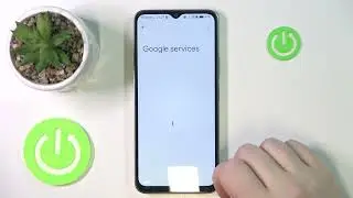 How to Delete Google Advertising ID in HONOR X5b &ndash; Remove Personalized Ads