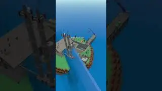 tsunami chase!!